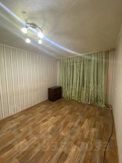 1-комн.кв., 32 м², этаж 4