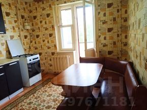 2-комн.кв., 56 м², этаж 2