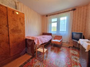 4-комн.кв., 80 м², этаж 3