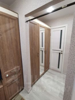 2-комн.кв., 50 м², этаж 5