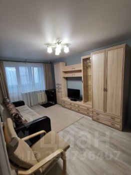 2-комн.кв., 50 м², этаж 5