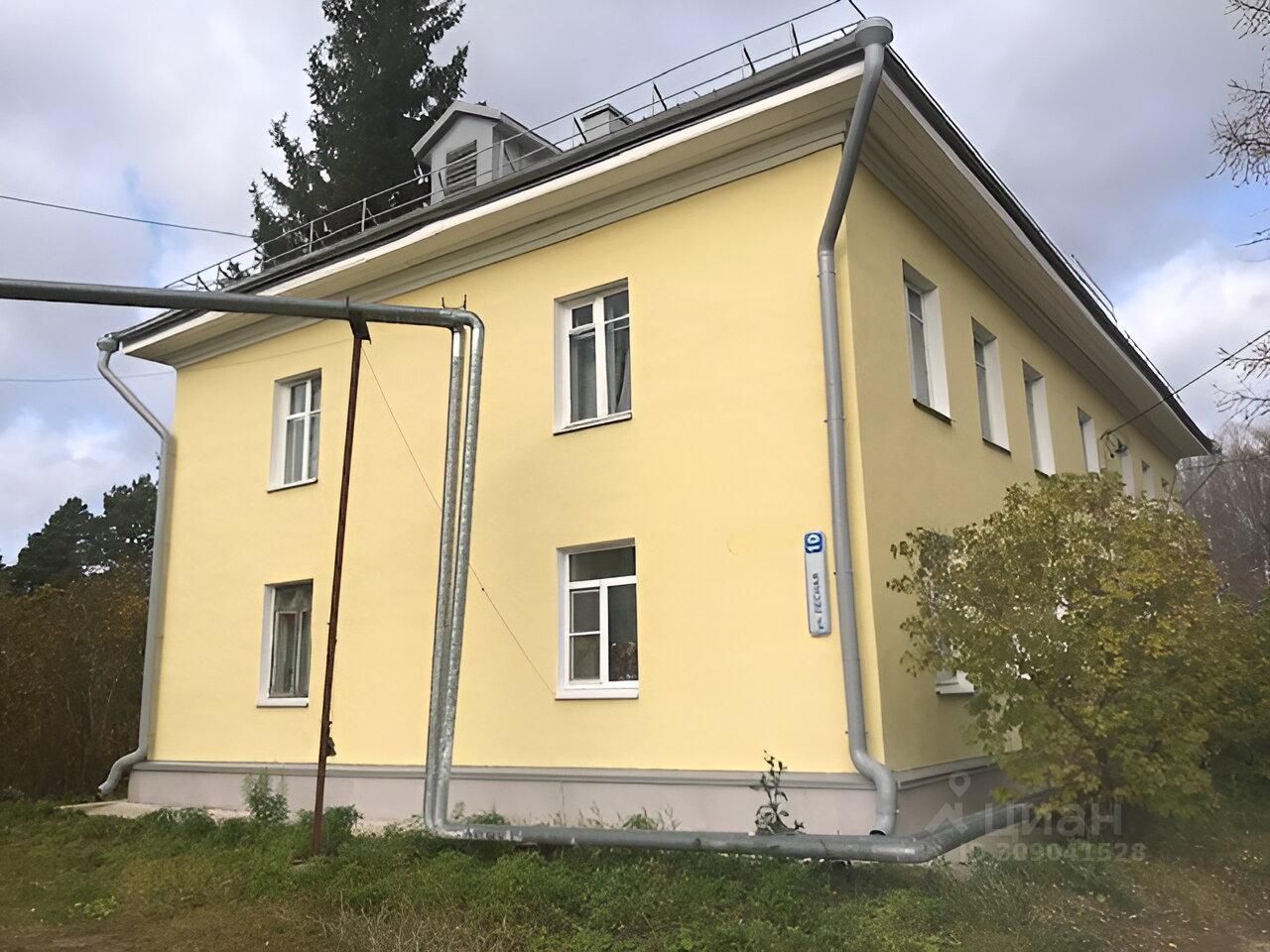 Продается1-комн.квартира,33м²