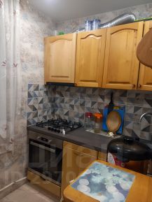 2-комн.кв., 41 м², этаж 2