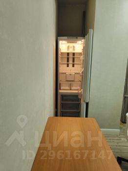 2-комн.кв., 54 м², этаж 4