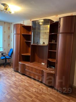 2-комн.кв., 60 м², этаж 2