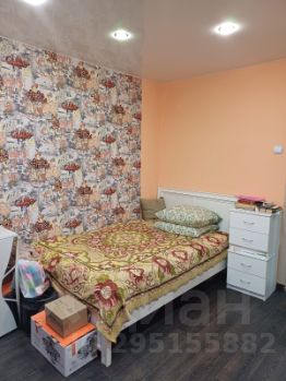 2-комн.кв., 50 м², этаж 8