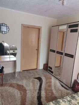 5-комн.кв., 96 м², этаж 3