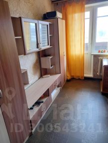 2-комн.кв., 47 м², этаж 4