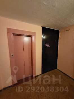 3-комн.кв., 78 м², этаж 5