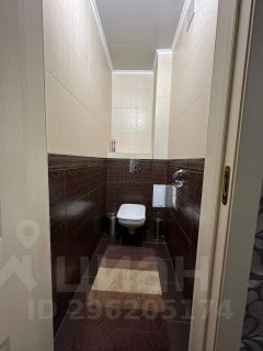 2-комн.кв., 60 м², этаж 4