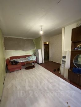 2-комн.кв., 43 м², этаж 4