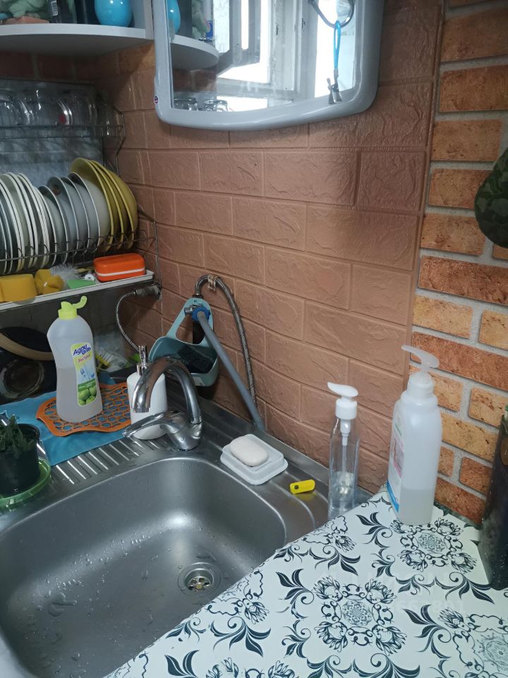 Комната 2-комн. 36.9 м² в Псков — фото 8 из 11