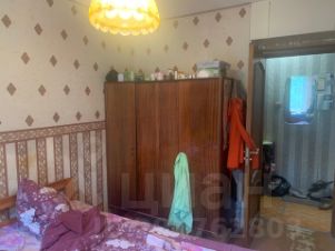 3-комн.кв., 56 м², этаж 5