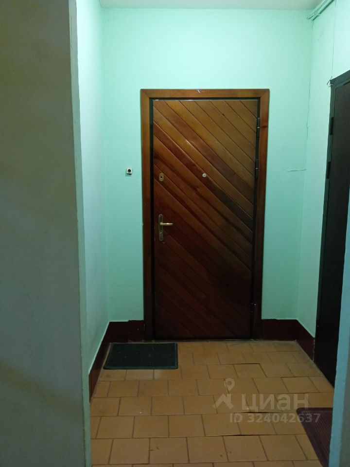 3-к кв. Псковская область, Псков Юбилейная ул., 32Б (81.0 м²)