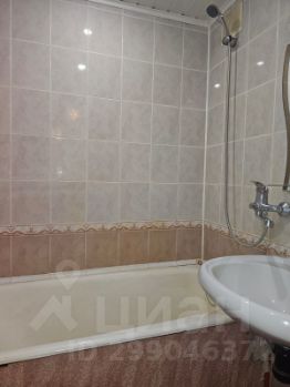 2-комн.кв., 50 м², этаж 2