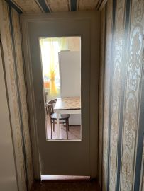 2-комн.кв., 50 м², этаж 3