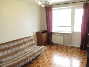 1-комн.кв., 33 м², этаж 5