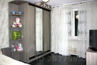 3-комн.кв., 64 м², этаж 2