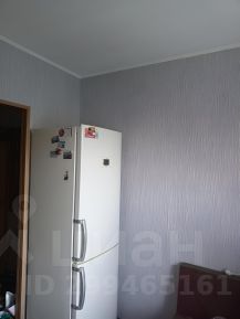 1-комн.кв., 36 м², этаж 3