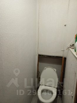 1-комн.кв., 36 м², этаж 3