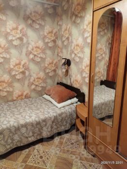 2-комн.кв., 42 м², этаж 5