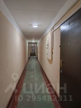 2-комн.кв., 41 м², этаж 1