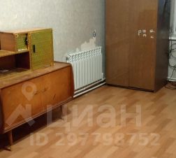 1-комн.кв., 34 м², этаж 1