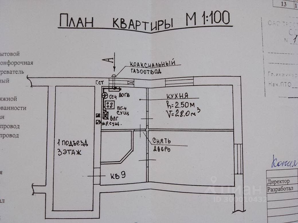 Купить 2-комнатную квартиру в пятиэтажке на проспекте Революционный в  городе Пугачев, продажа 2-комнатных квартир в пятиэтажном доме. Найдено 2  объявления.