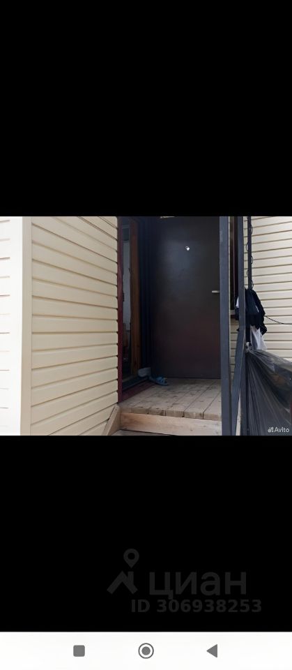 Квартира 2-комн. 34.5 м² в Пугачев — фото 2