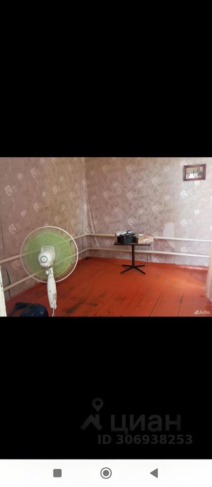 Квартира 2-комн. 34.5 м² в Пугачев — фото 4