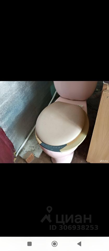 Квартира 2-комн. 34.5 м² в Пугачев — фото 5