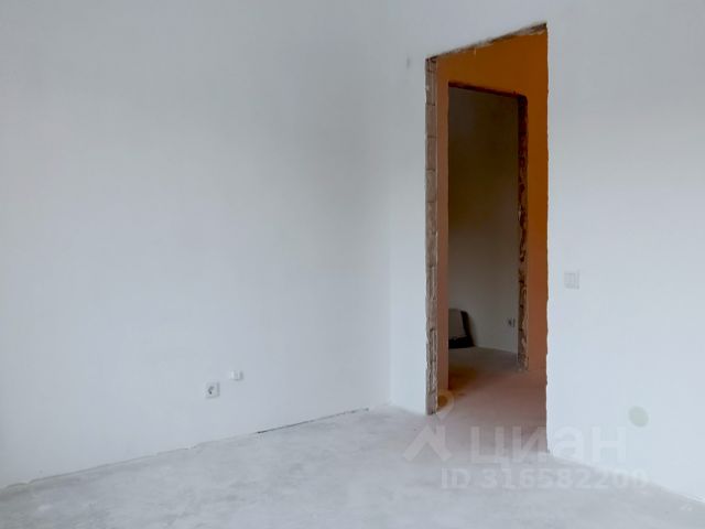 2-комн., 70 м², 2/5 этаж