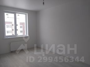 2-комн.кв., 44 м², этаж 4