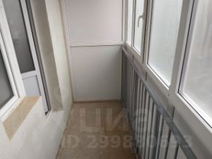 2-комн.кв., 53 м², этаж 4