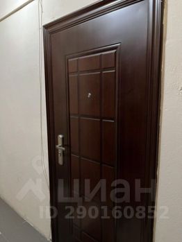 1-комн.кв., 33 м², этаж 6