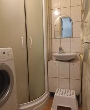 2-комн.кв., 51 м², этаж 4