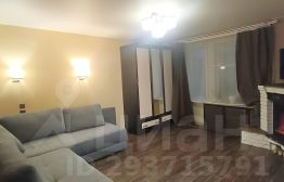 2-комн.кв., 51 м², этаж 4