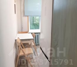 2-комн.кв., 51 м², этаж 4