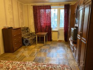 1-комн.кв., 31 м², этаж 2