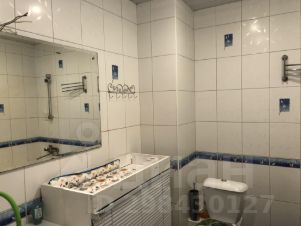 2-комн.кв., 51 м², этаж 4