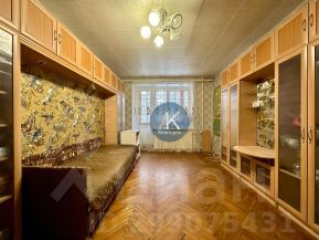 2-комн.кв., 40 м², этаж 2