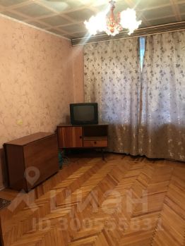 1-комн.кв., 28 м², этаж 1