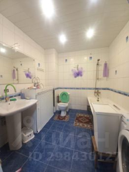 2-комн.кв., 51 м², этаж 4