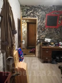 3-комн.кв., 54 м², этаж 5