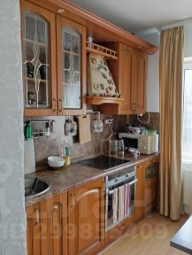 3-комн.кв., 72 м², этаж 2