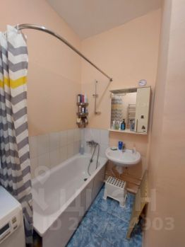 2-комн.кв., 64 м², этаж 1