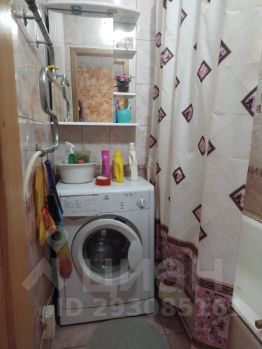 2-комн.кв., 41 м², этаж 5