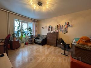 2-комн.кв., 63 м², этаж 8