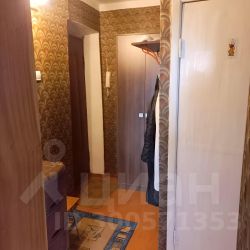 2-комн.кв., 50 м², этаж 8