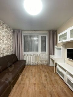 1-комн.кв., 30 м², этаж 2